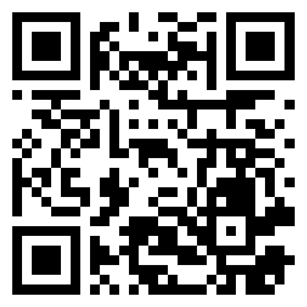 Կենդանու էջի QR կոդը