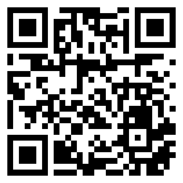 Կենդանու էջի QR կոդը