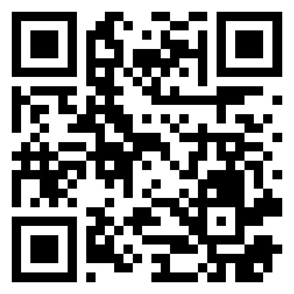 Կենդանու էջի QR կոդը