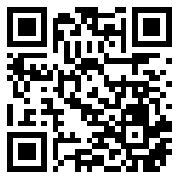 Կենդանու էջի QR կոդը