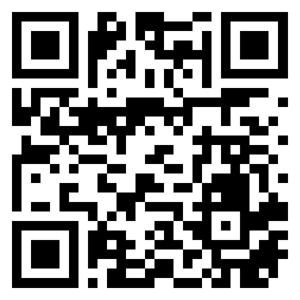 Կենդանու էջի QR կոդը