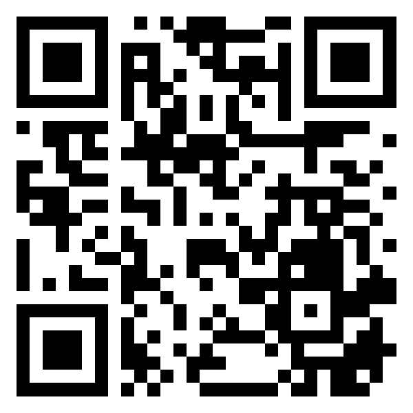 Կենդանու էջի QR կոդը
