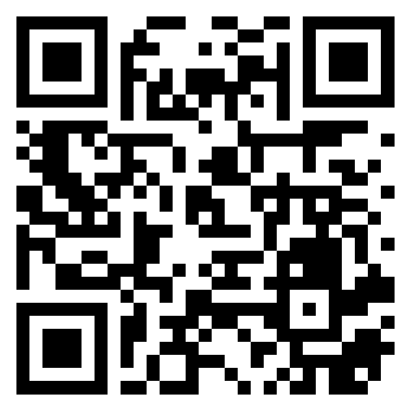 Կենդանու էջի QR կոդը