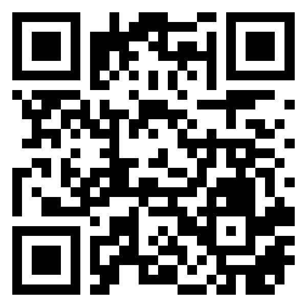 Կենդանու էջի QR կոդը