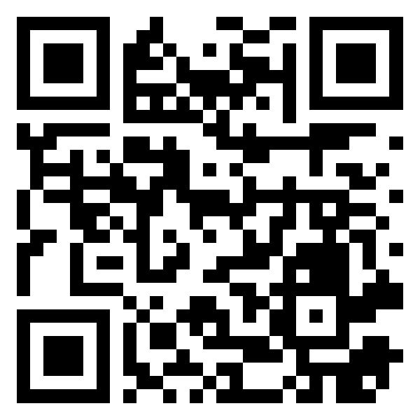 Կենդանու էջի QR կոդը