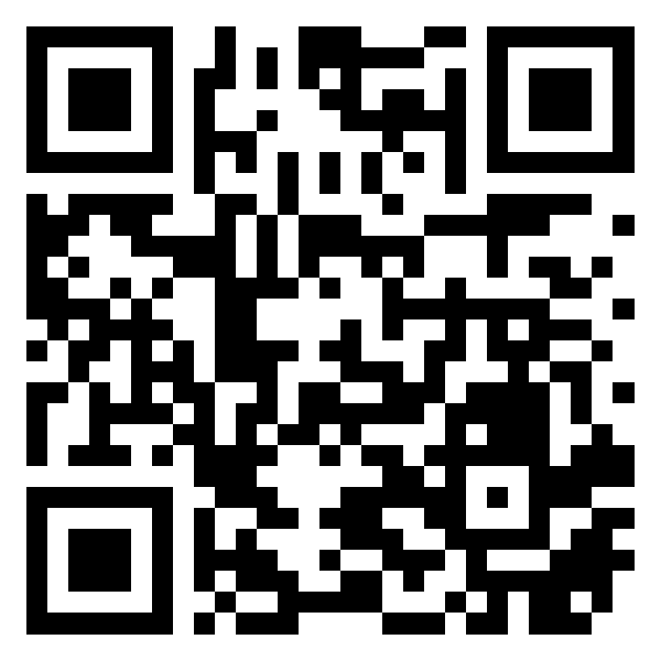 Կենդանու էջի QR կոդը