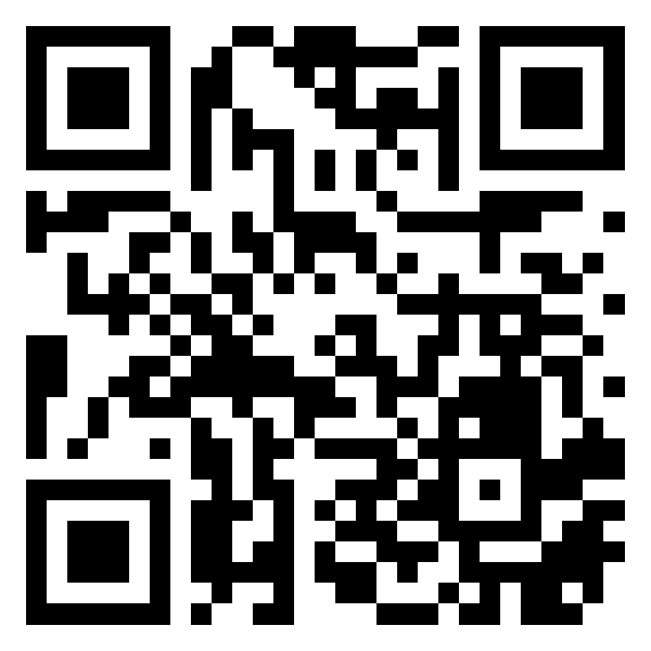 Կենդանու էջի QR կոդը