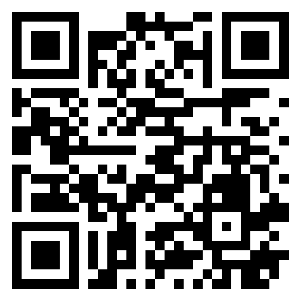 Կենդանու էջի QR կոդը