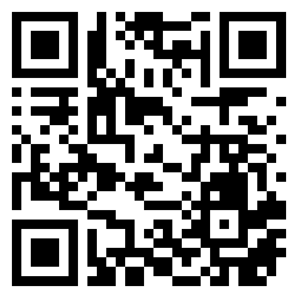 Կենդանու էջի QR կոդը